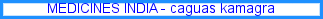 online pharmacy india, generic