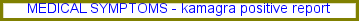 Kamagra