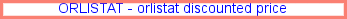 Orlistat
