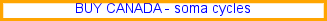 buy soma overnight delivery, soma