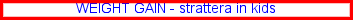 Strattera