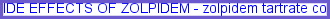 buy zolpidem tartrate online, anti-insomnia drugs